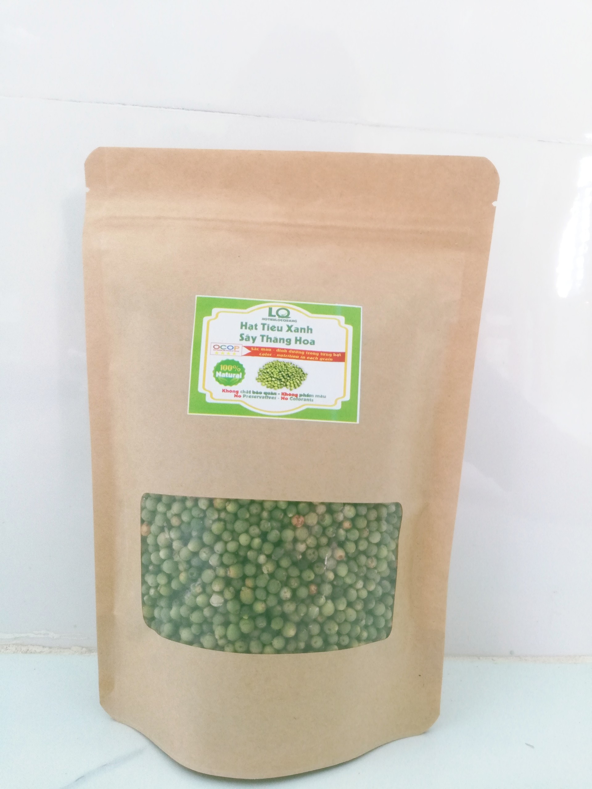 Product Info Image 4